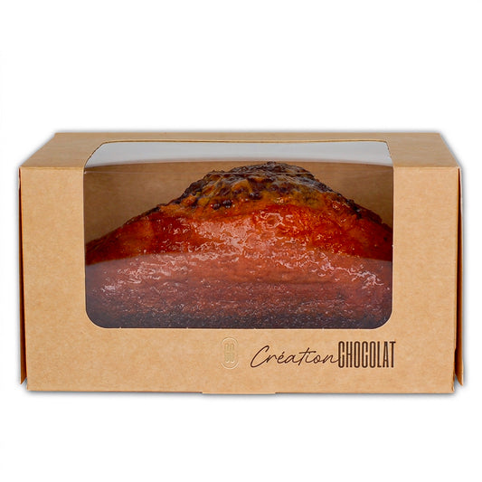 Cake Marbré