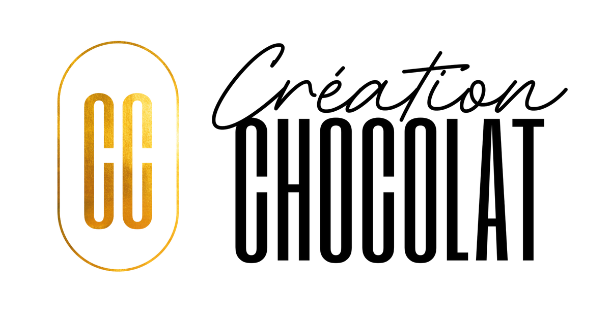 Création Chocolat