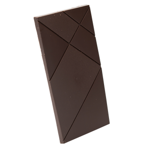 Tablette chocolat 85%