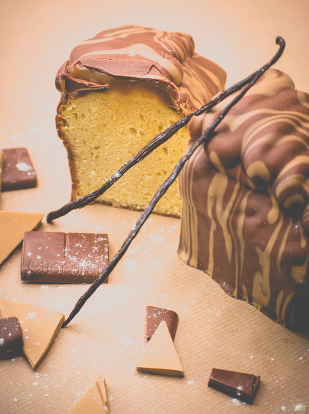 Cakes
