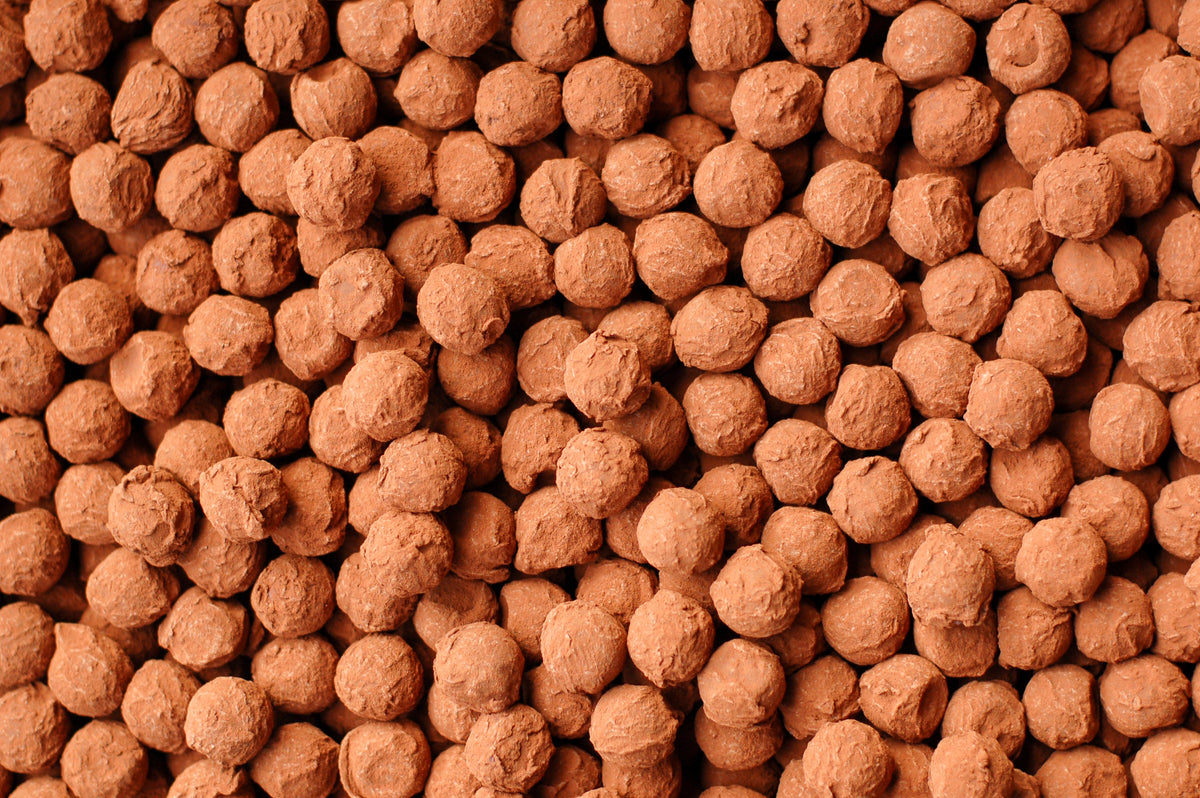 Chocolats