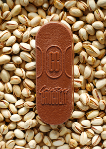 Tablette Dubaï