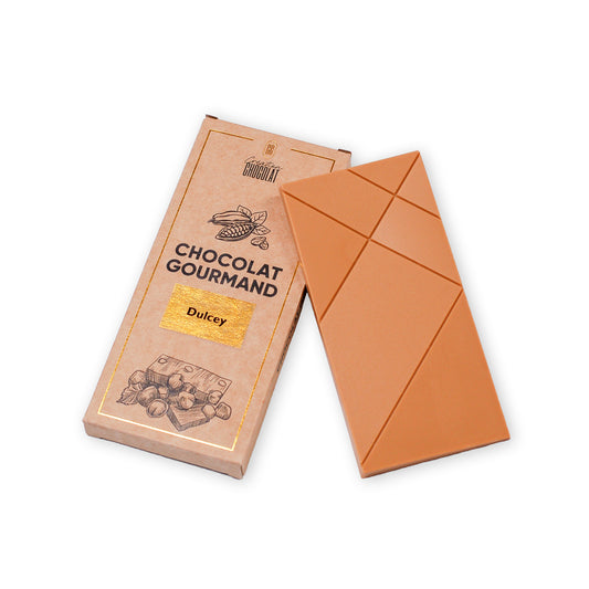 Tablette Blond 36%