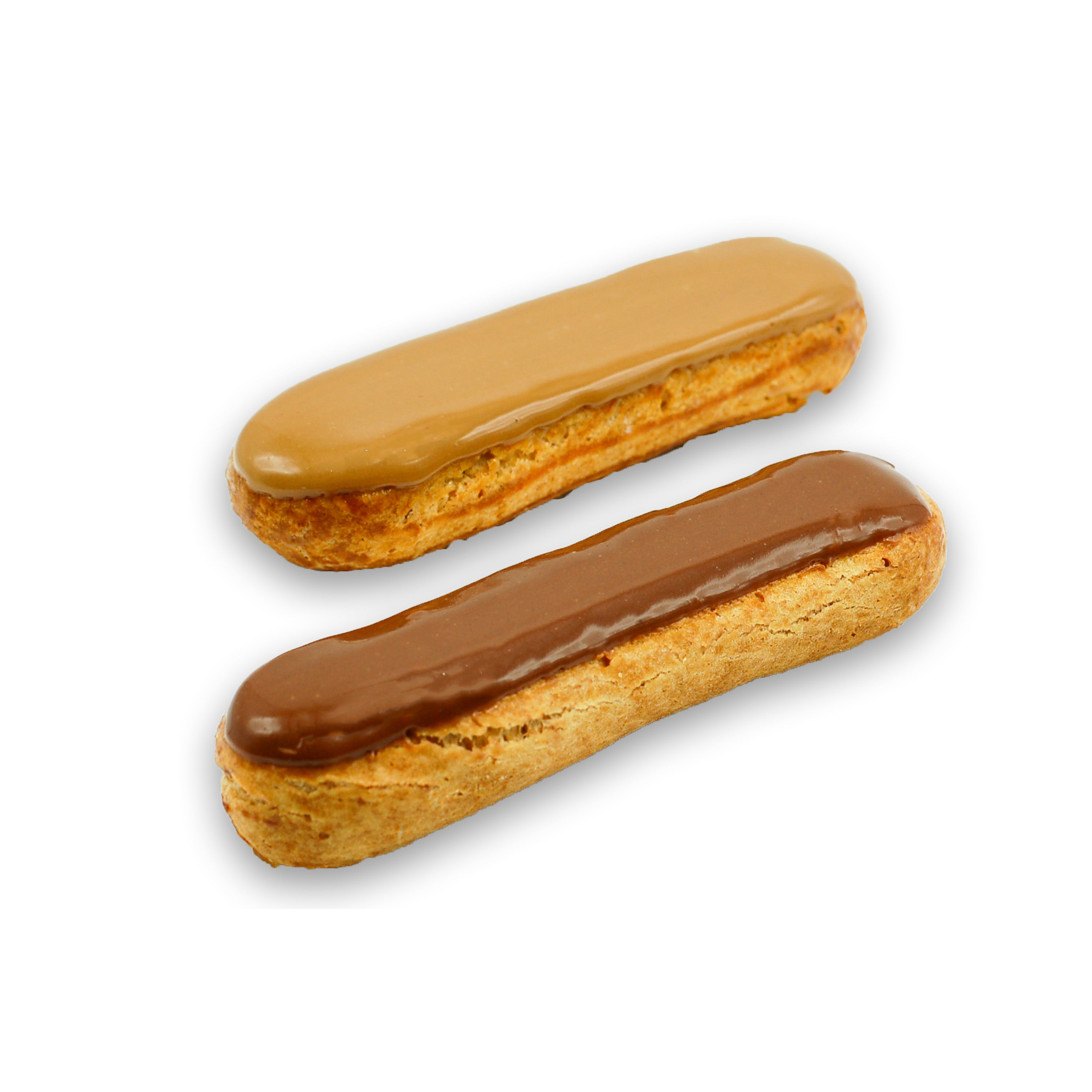 Éclair