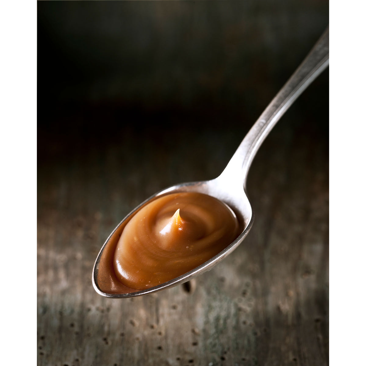 Caramel Beurre Salé
